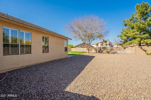 3876 E San Pedro Ave, Gilbert, AZ 85234 photo 30