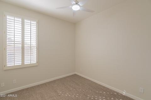 3876 E San Pedro Ave, Gilbert, AZ 85234 photo 19