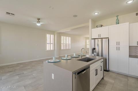 3876 E San Pedro Ave, Gilbert, AZ 85234 photo 4