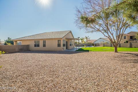 3876 E San Pedro Ave, Gilbert, AZ 85234 photo 31