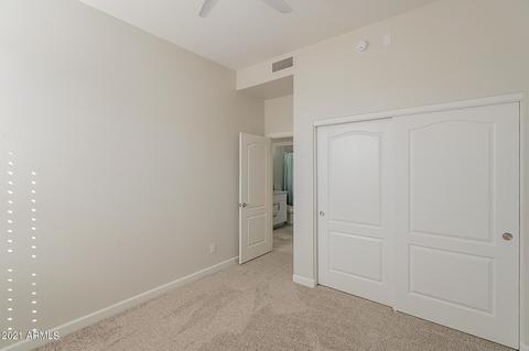 3876 E San Pedro Ave, Gilbert, AZ 85234 photo 22
