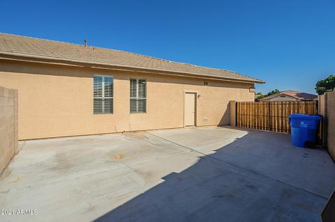 3876 E San Pedro Ave, Gilbert, AZ 85234 photo 38