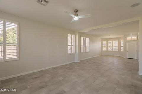 3876 E San Pedro Ave, Gilbert, AZ 85234 photo 7