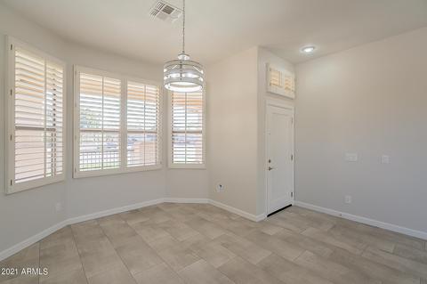 3876 E San Pedro Ave, Gilbert, AZ 85234 photo 9