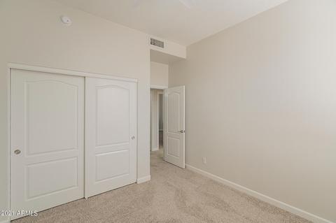 3876 E San Pedro Ave, Gilbert, AZ 85234 photo 20