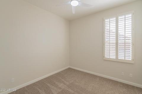 3876 E San Pedro Ave, Gilbert, AZ 85234 photo 21