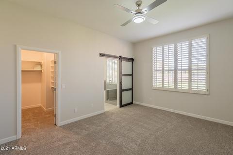 3876 E San Pedro Ave, Gilbert, AZ 85234 photo 11