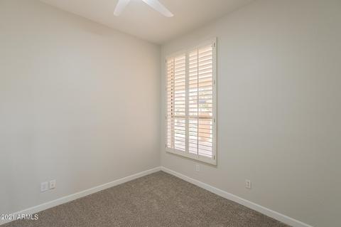 3876 E San Pedro Ave, Gilbert, AZ 85234 photo 23