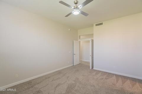 3876 E San Pedro Ave, Gilbert, AZ 85234 photo 12