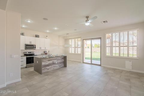 3876 E San Pedro Ave, Gilbert, AZ 85234 photo 3