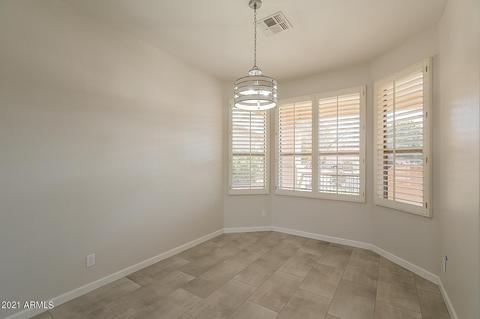 3876 E San Pedro Ave, Gilbert, AZ 85234 photo 8