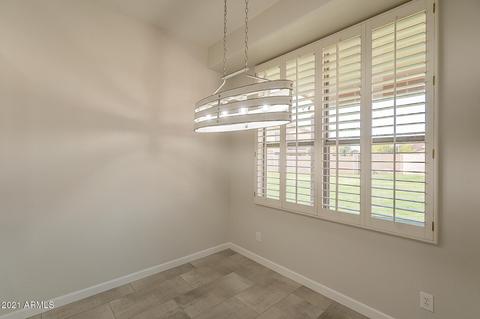 3876 E San Pedro Ave, Gilbert, AZ 85234 photo 5