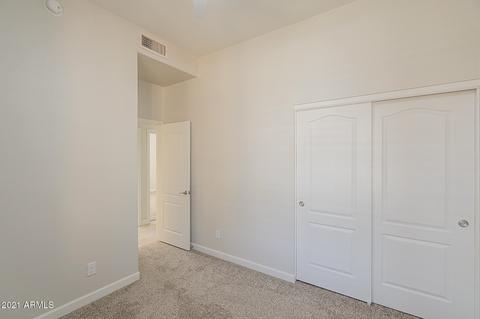 3876 E San Pedro Ave, Gilbert, AZ 85234 photo 24