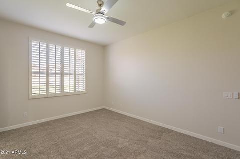 3876 E San Pedro Ave, Gilbert, AZ 85234 photo 13