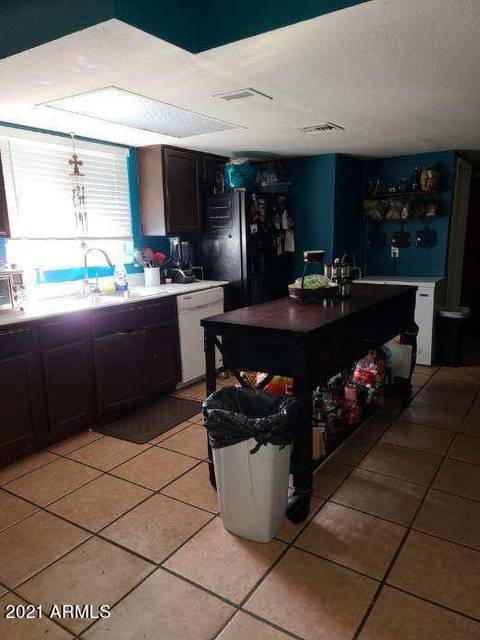 709 E Holmes Ave, Mesa, AZ 85204 photo 4