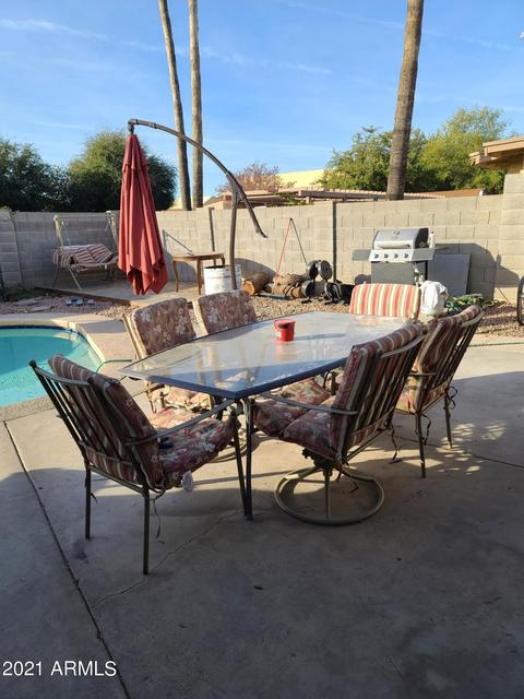 709 E Holmes Ave, Mesa, AZ 85204 photo 12