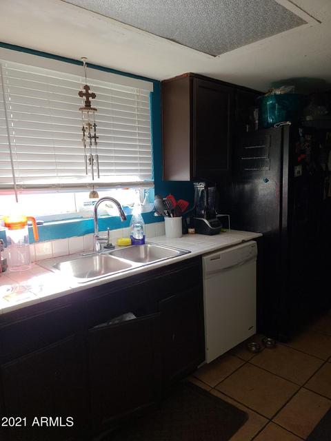 709 E Holmes Ave, Mesa, AZ 85204 photo 5