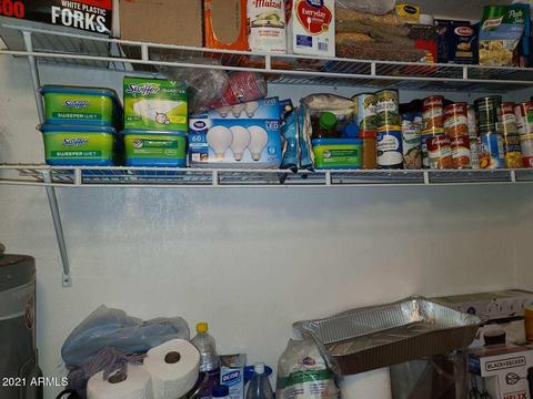 709 E Holmes Ave, Mesa, AZ 85204 photo 13