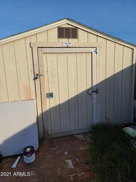 709 E Holmes Ave, Mesa, AZ 85204 photo 15