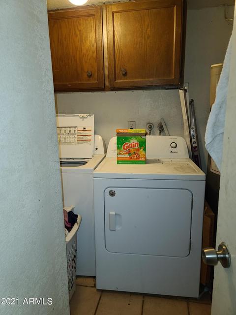 709 E Holmes Ave, Mesa, AZ 85204 photo 14