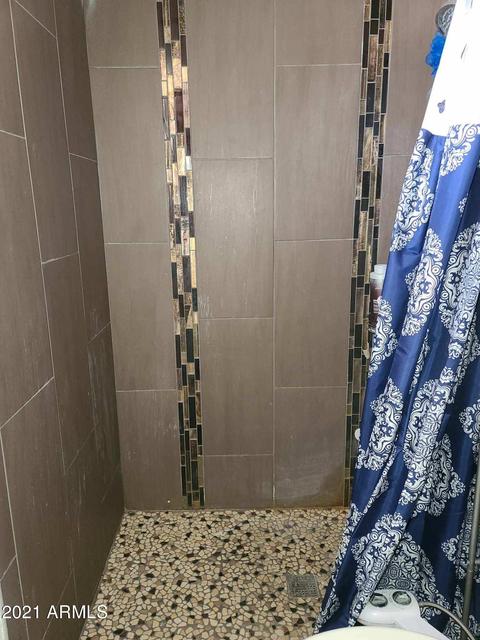 709 E Holmes Ave, Mesa, AZ 85204 photo 8