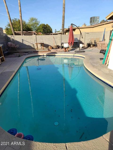 709 E Holmes Ave, Mesa, AZ 85204 photo 11