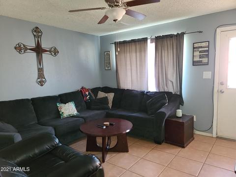 709 E Holmes Ave, Mesa, AZ 85204 photo 2