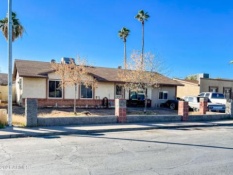 709 E Holmes Ave, Mesa, AZ 85204 photo 1