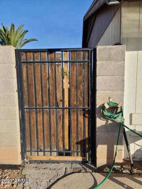 709 E Holmes Ave, Mesa, AZ 85204 photo 16