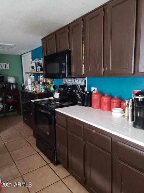 709 E Holmes Ave, Mesa, AZ 85204 photo 6