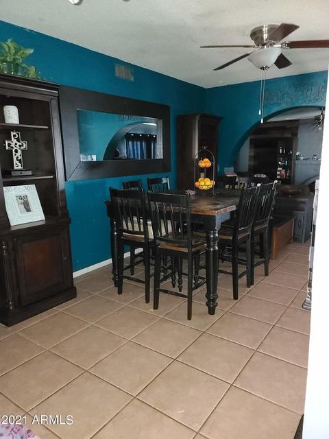 709 E Holmes Ave, Mesa, AZ 85204 photo 3