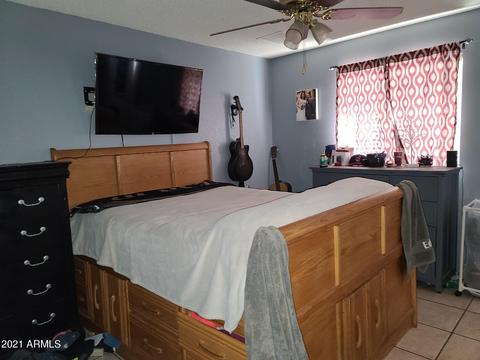 709 E Holmes Ave, Mesa, AZ 85204 photo 7