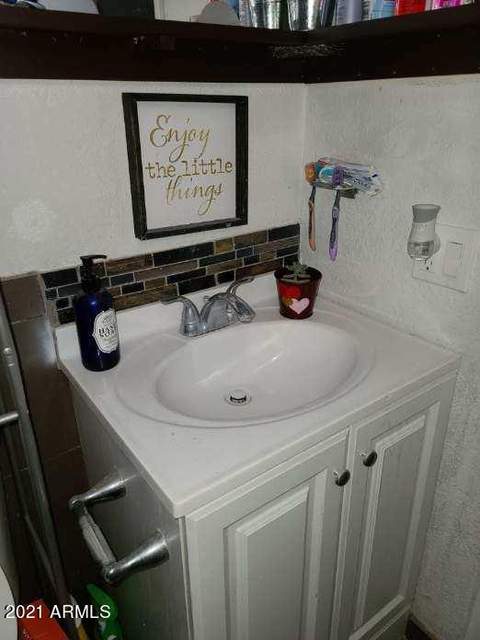 709 E Holmes Ave, Mesa, AZ 85204 photo 9