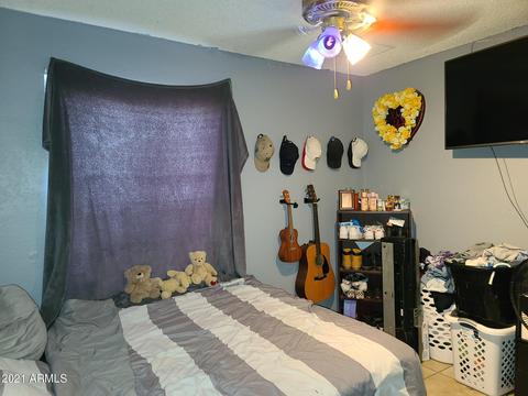 709 E Holmes Ave, Mesa, AZ 85204 photo 10