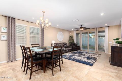 3912 E Perkinsville St, Gilbert, AZ 85295 photo 11
