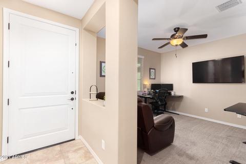3912 E Perkinsville St, Gilbert, AZ 85295 photo 4