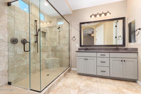 3912 E Perkinsville St, Gilbert, AZ 85295 photo 22