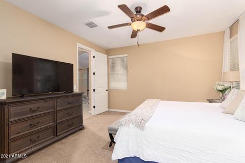 3912 E Perkinsville St, Gilbert, AZ 85295 photo 20