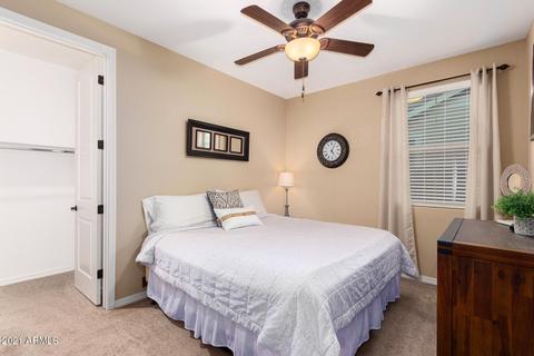3912 E Perkinsville St, Gilbert, AZ 85295 photo 17