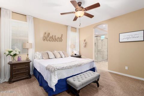 3912 E Perkinsville St, Gilbert, AZ 85295 photo 19