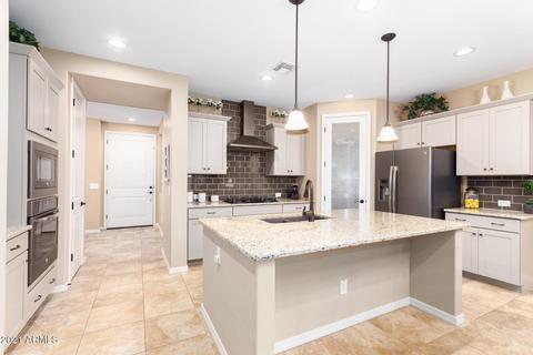 3912 E Perkinsville St, Gilbert, AZ 85295 photo 6