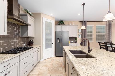 3912 E Perkinsville St, Gilbert, AZ 85295 photo 10