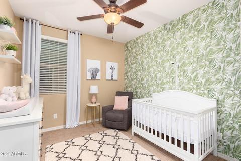 3912 E Perkinsville St, Gilbert, AZ 85295 photo 16