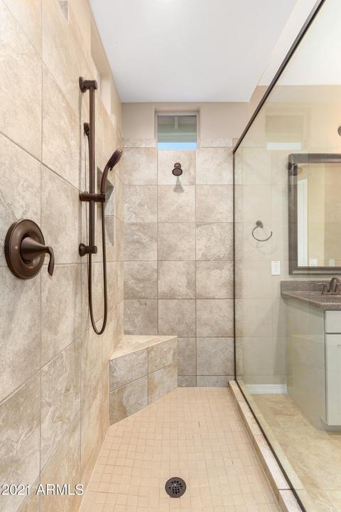 3912 E Perkinsville St, Gilbert, AZ 85295 photo 23