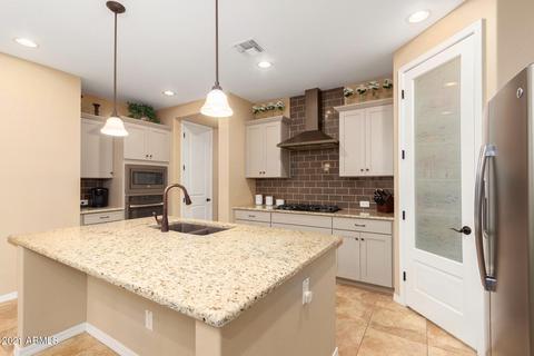 3912 E Perkinsville St, Gilbert, AZ 85295 photo 7