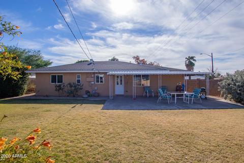 2304 E Monterosa St, Phoenix, AZ 85016 photo 23