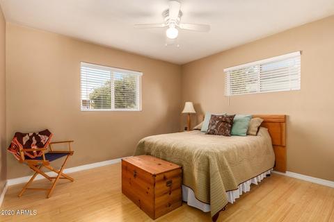 2304 E Monterosa St, Phoenix, AZ 85016 photo 14