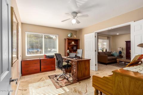 2304 E Monterosa St, Phoenix, AZ 85016 photo 12