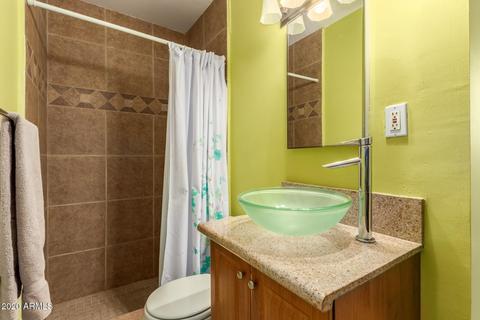 2304 E Monterosa St, Phoenix, AZ 85016 photo 21