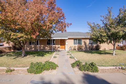 2304 E Monterosa St, Phoenix, AZ 85016 photo 2